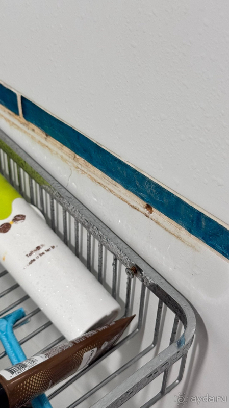 Это не 5 звезд.