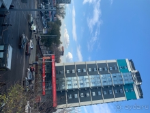 Отель «Астана» - Довольно средне!