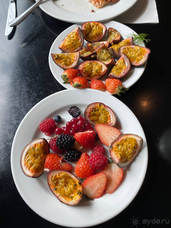 Хороший отель и по качеству и по расположению