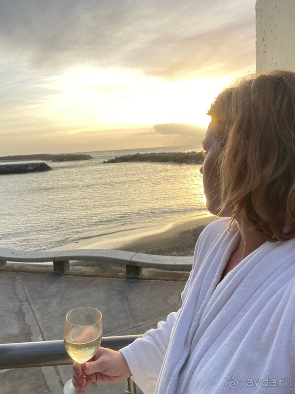 Альбом отзыва "Хороший отель и по качеству и по расположению"