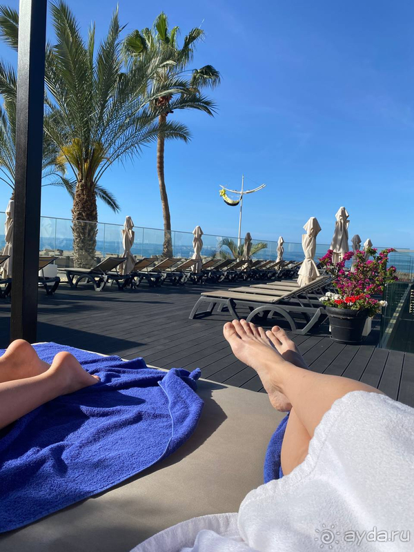 Хороший отель и по качеству и по расположению