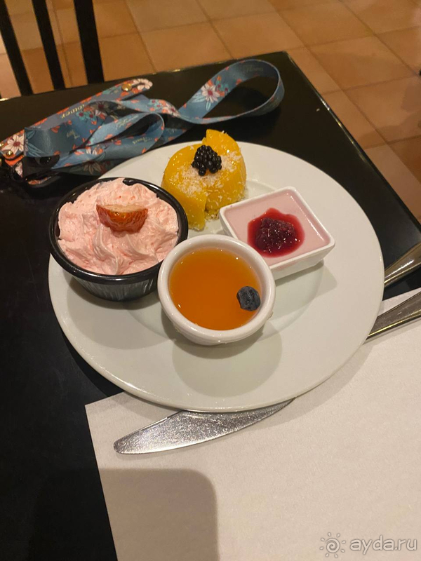 Хороший отель и по качеству и по расположению