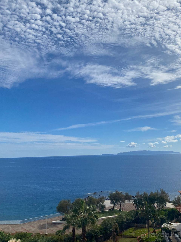 Классный отель для всей семьи