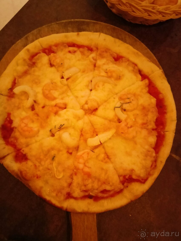 Санрайз как Санрайз