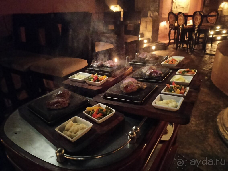 Санрайз как Санрайз