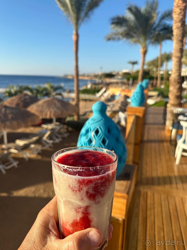 Санрайз как Санрайз