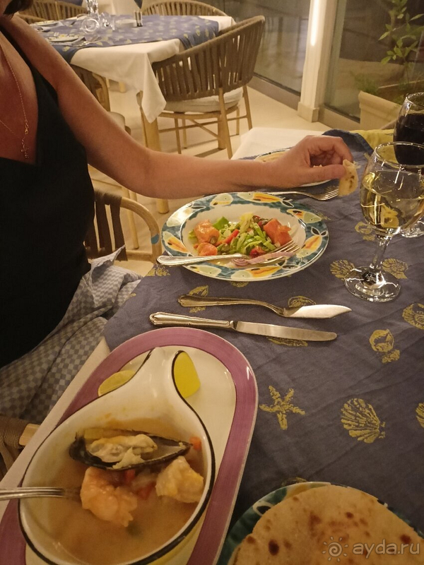 Санрайз как Санрайз