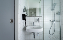 Отличный отель для бизнес-встреч