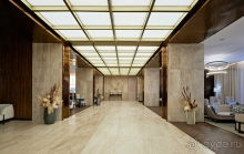 Отличный отель для продолжительного проживания