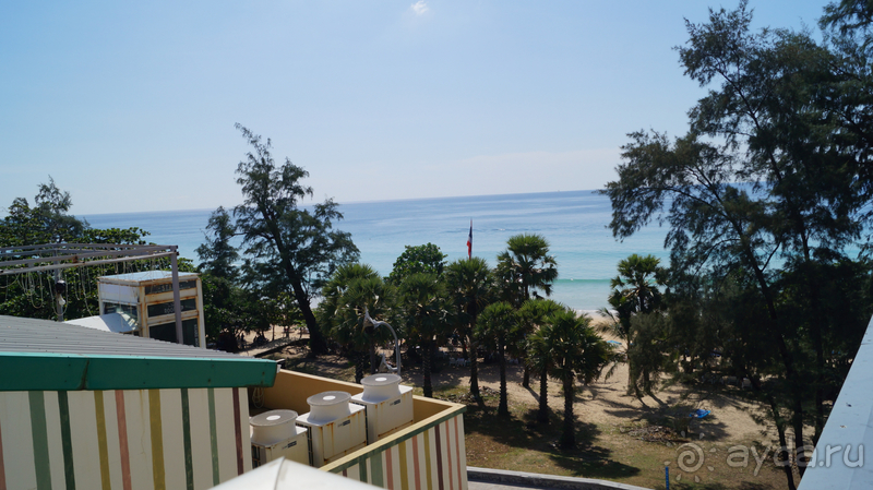 Просто и удобно