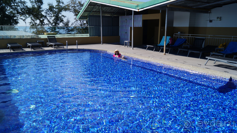 Просто и удобно