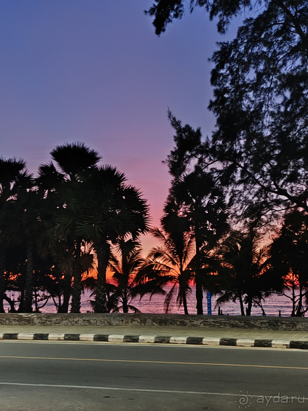 Просто и удобно