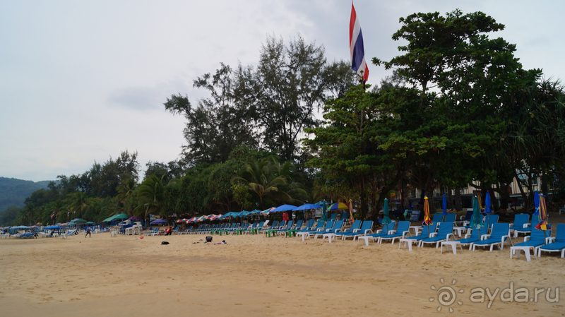 Просто и удобно