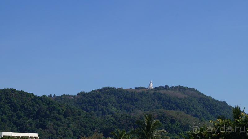 Просто и удобно