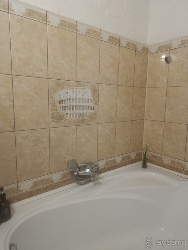 Трехдневная поездка в Питер всей семьей (с тремя детьми) 