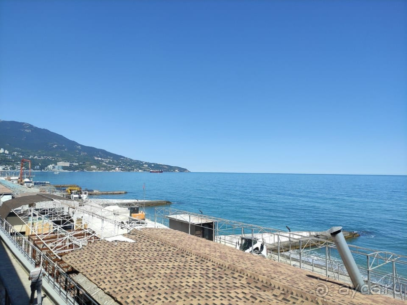 Отдых мамы и ребенка Отдых мамы и ребенка