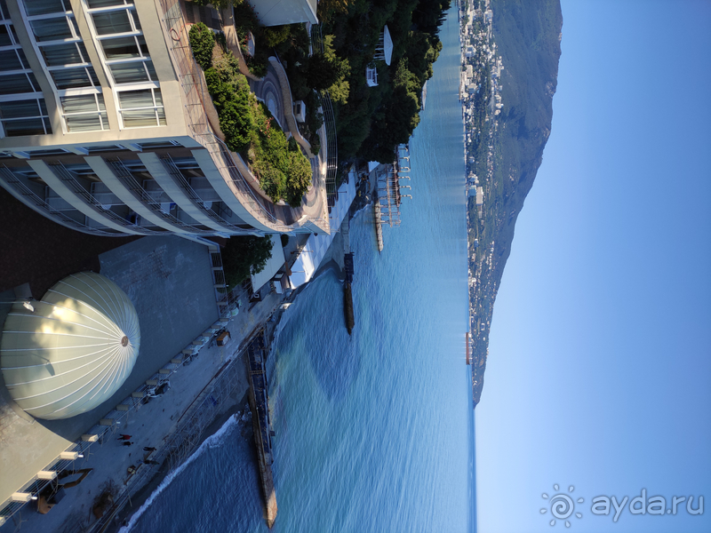 Отдых мамы и ребенка Отдых мамы и ребенка