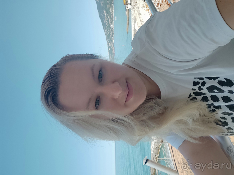 Отдых мамы и ребенка Отдых мамы и ребенка