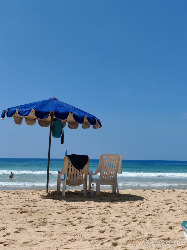 Варобури ресорт энд спа