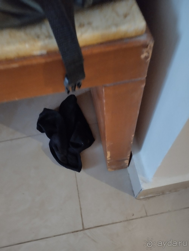 фото Marina Sharm Hotel