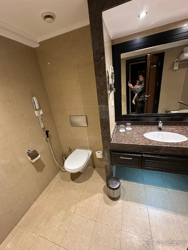 Мы в восторге!!!