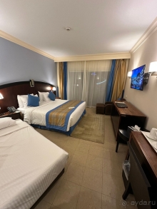 Мы в восторге!!!