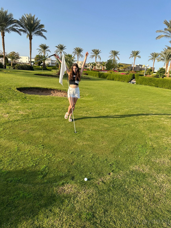 Мы в восторге!!!