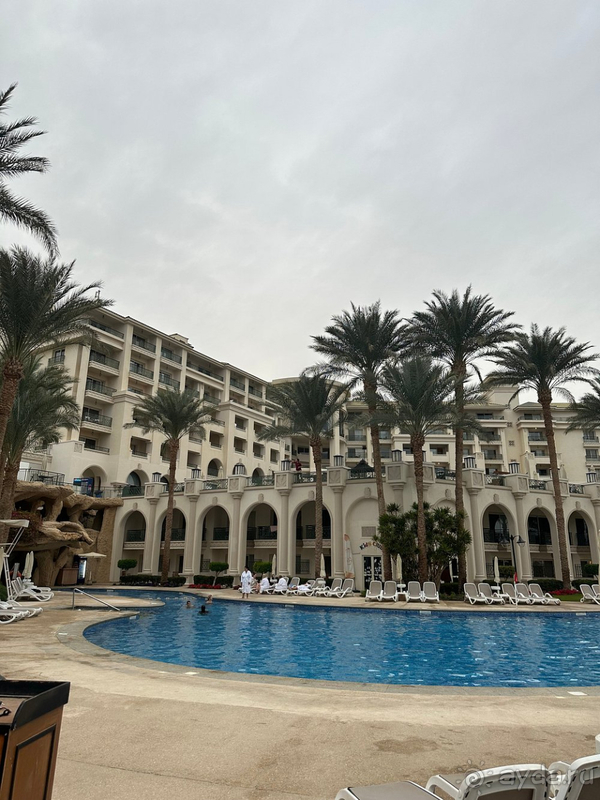 Мы в восторге!!!