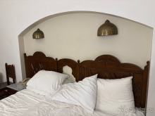 фото Movenpick Resort Sharm el Sheikh