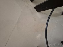 Этот отель не понравился.