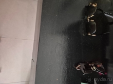 Этот отель не понравился.