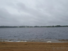 фото Ветрено