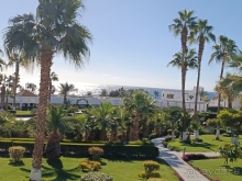 Рекомендуем