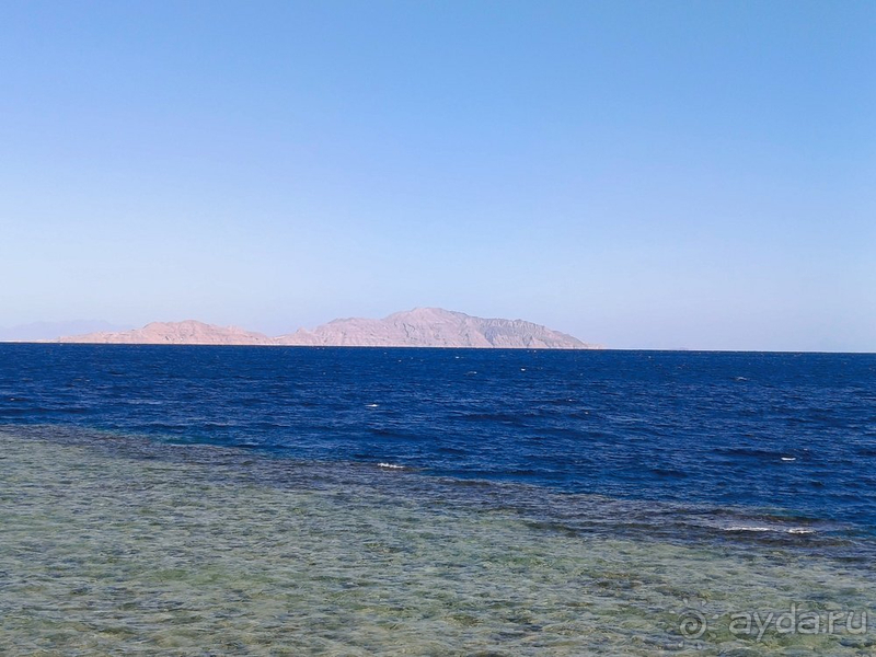 Рекомендуем