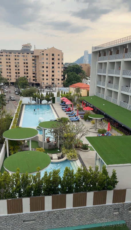 Хорошее соотношение цена/качество Хорошее соотношение цена/качество