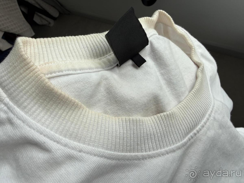 Отличный отель для семейного отдыха!