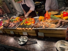 Отличный отель для семейного отдыха!