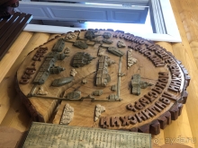 Отзыв о гостинице 