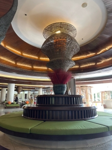 Luk Wha очень приятная девушка и веселая ☺️🙃