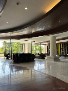 Luk Wha очень приятная девушка и веселая ☺️🙃