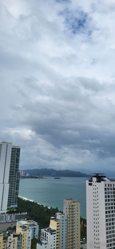 Впечатление от отдыха в отеле