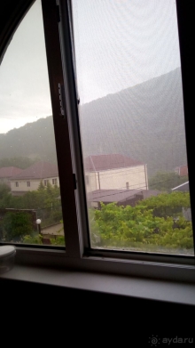 фото Ореховый 13