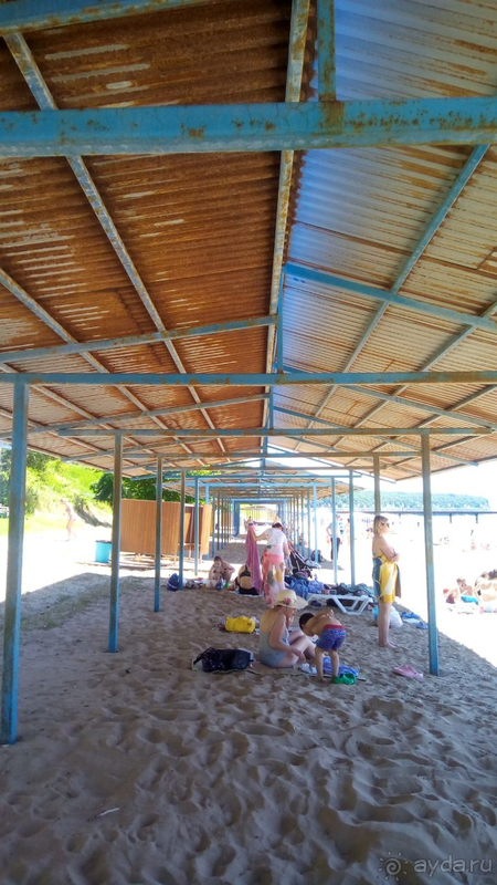 фото Ореховый 13