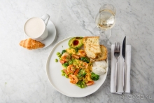 Альбом отзыва "  Гостиница «Гамма» в Измайлово"