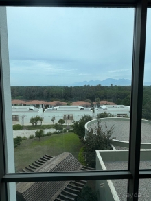 Отличный отель для отдыха с детьми