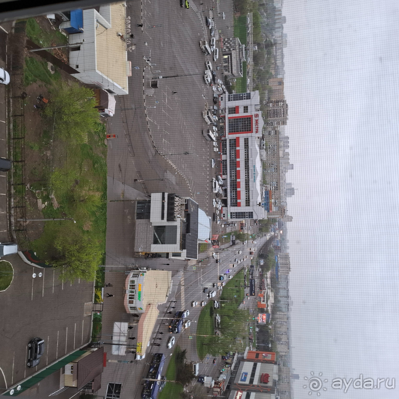 Альбом отзыва "Комфортно и уютно"