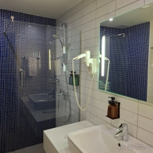 Комфортно и уютно