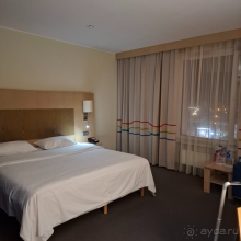 Комфортно и уютно