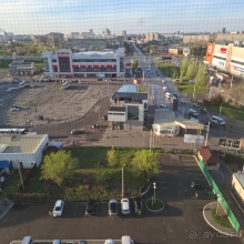 Комфортно и уютно