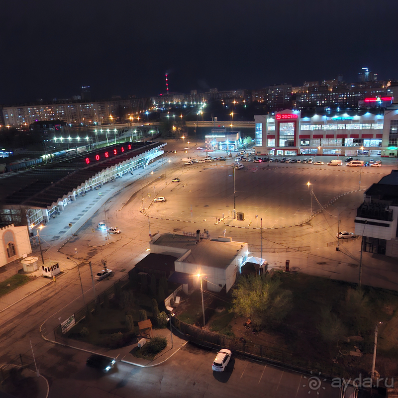 Комфортно и уютно